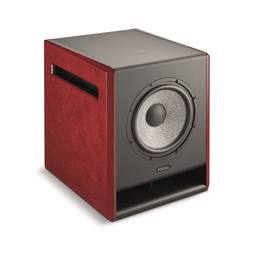 25-focal-sub12-11000069_0 (miniatura)