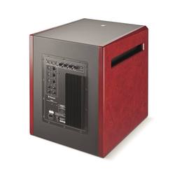 25-focal-sub12-11000069_1 (miniatura)