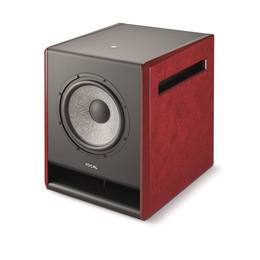 25-focal-sub12-11000069_2 (miniatura)