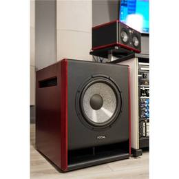 25-focal-sub12-11000069_4 (miniatura)