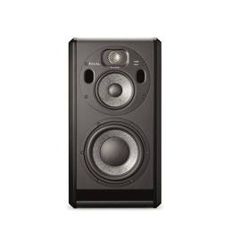 25-focal-trio-6-black-st6-11000073_0 (miniatura)
