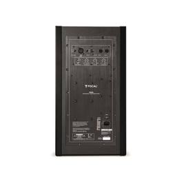 25-focal-trio-6-black-st6-11000073_1 (miniatura)