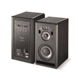 25-focal-trio-6-black-st6-11000073_2 (miniatura)