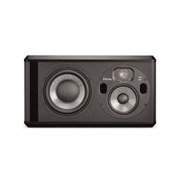 25-focal-trio-6-black-st6-11000073_3 (miniatura)