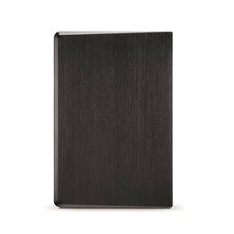 25-focal-trio-6-black-st6-11000073_4 (miniatura)