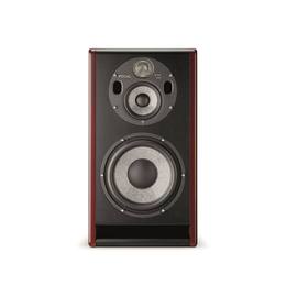 25-focal-trio11-be-11000059_0 (miniatura)