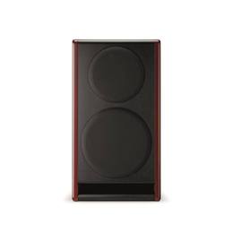 25-focal-trio11-be-11000059_1 (miniatura)