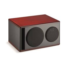 25-focal-trio11-be-11000059_10 (miniatura)