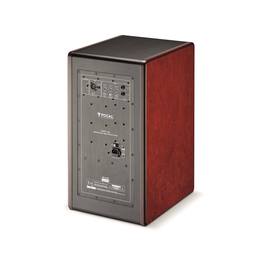 25-focal-trio11-be-11000059_11 (miniatura)