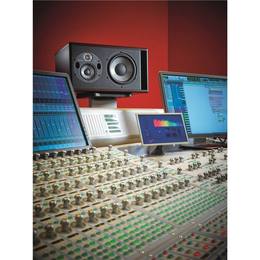 25-focal-trio11-be-11000059_14 (miniatura)