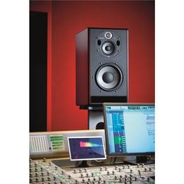25-focal-trio11-be-11000059_15 (miniatura)