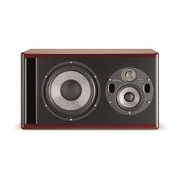 25-focal-trio11-be-11000059_2 (miniatura)