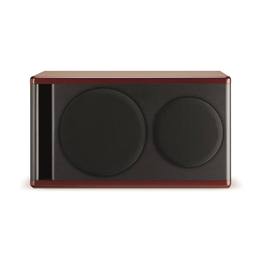 25-focal-trio11-be-11000059_3 (miniatura)