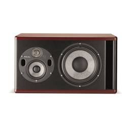 25-focal-trio11-be-11000059_4 (miniatura)
