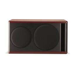 25-focal-trio11-be-11000059_5 (miniatura)