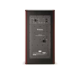 25-focal-trio11-be-11000059_6 (miniatura)