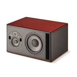 25-focal-trio11-be-11000059_7 (miniatura)