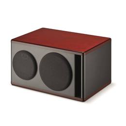 25-focal-trio11-be-11000059_8 (miniatura)