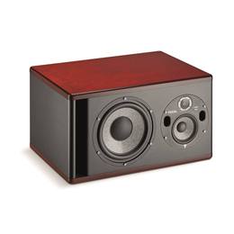 25-focal-trio11-be-11000059_9 (miniatura)