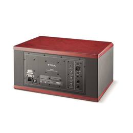 25-focal-twin6-11000068_1 (miniatura)