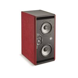 25-focal-twin6-11000068_3 (miniatura)