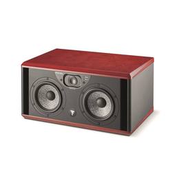 25-focal-twin6-11000068_4 (miniatura)