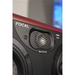 25-focal-twin6-11000068_5 (miniatura)