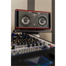 25-focal-twin6-11000068_6 (miniatura)