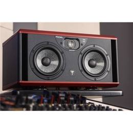 25-focal-twin6-11000068_7 (miniatura)