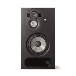 25-focal-utopia-main-112-coppia-11000074_0 (miniatura)