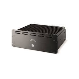 25-focal-utopia-main-112-coppia-11000074_1 (miniatura)