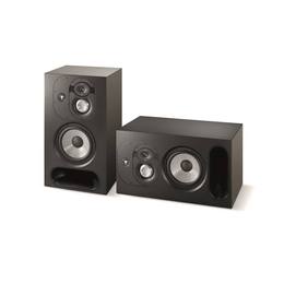 25-focal-utopia-main-112-coppia-11000074_2 (miniatura)