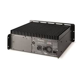 25-focal-utopia-main-112-coppia-11000074_3 (miniatura)