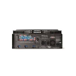 25-focal-utopia-main-112-coppia-11000074_4 (miniatura)