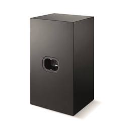 25-focal-utopia-main-112-coppia-11000074_6 (miniatura)