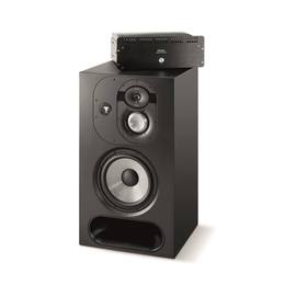 25-focal-utopia-main-112-coppia-11000074_7 (miniatura)