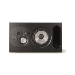 25-focal-utopia-main-112-coppia-11000074_8 (miniatura)
