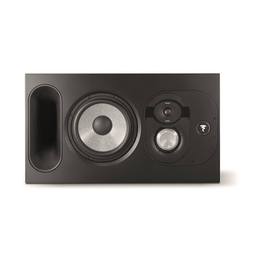 25-focal-utopia-main-112-coppia-11000074_9 (miniatura)