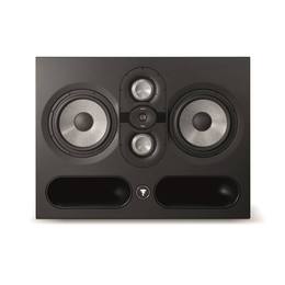 25-focal-utopia-main-212-coppia-11000075_0 (miniatura)