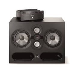 25-focal-utopia-main-212-coppia-11000075_2 (miniatura)