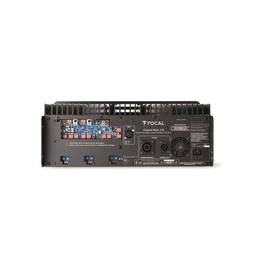 25-focal-utopia-main-212-coppia-11000075_4 (miniatura)