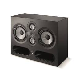 25-focal-utopia-main-212-coppia-11000075_5 (miniatura)
