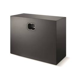 25-focal-utopia-main-212-coppia-11000075_6 (miniatura)