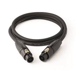25-focal-utopia-main-212-coppia-11000075_8 (miniatura)