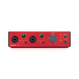26-focusrite-clarett-2pre-gfo02001223_0 (miniatura)