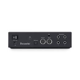 26-focusrite-clarett-2pre-gfo02001223_1 (miniatura)