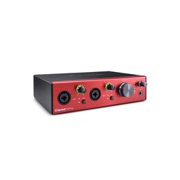 26-focusrite-clarett-2pre-gfo02001223_2 (miniatura)