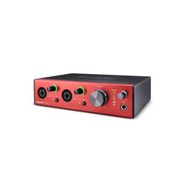 26-focusrite-clarett-2pre-gfo02001223_3 (miniatura)