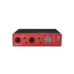 26-focusrite-clarett-2pre-gfo02001223_4 (miniatura)