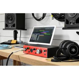 26-focusrite-clarett-2pre-gfo02001223_6 (miniatura)